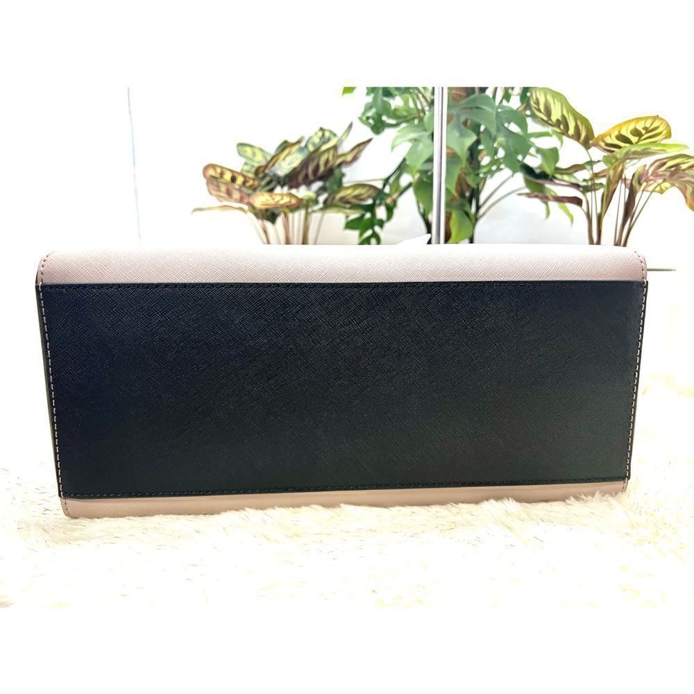 🔥🎁NWT! | Kate Spade PIPPA Satchel Handbag Msrp:$359 - Picture 3 of 6